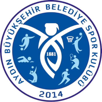 Team Badge