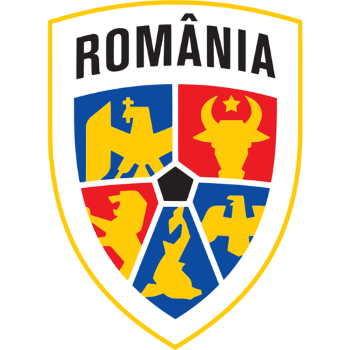 home team badge