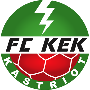 Team Badge