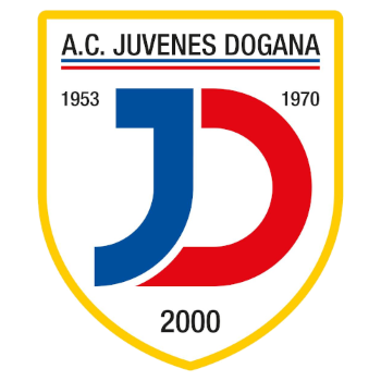 Team Badge