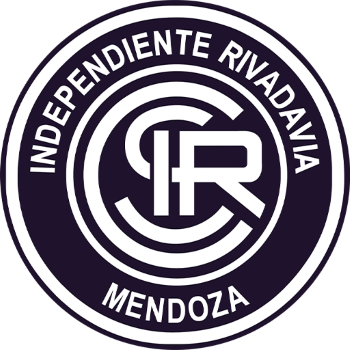 team badge