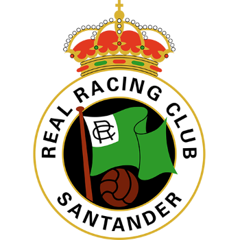 team badge