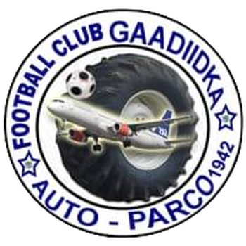 team badge