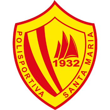 Team Badge