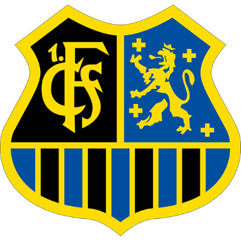 Team Badge