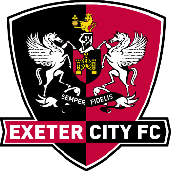 home team badge