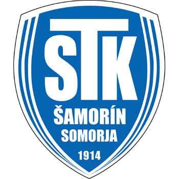 home team badge