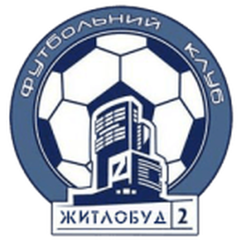 Team Badge