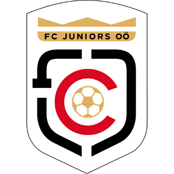 home team badge