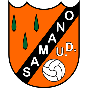 Team Badge