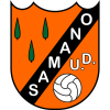 Sámano 