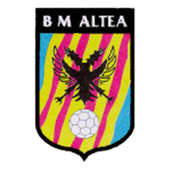 home team badge