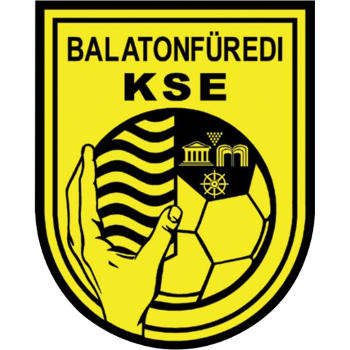 Team Badge