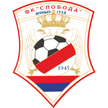 Team Badge