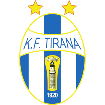 Team Badge