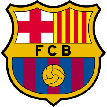 Team Badge