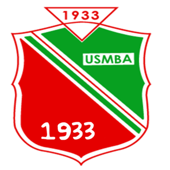 Team Badge