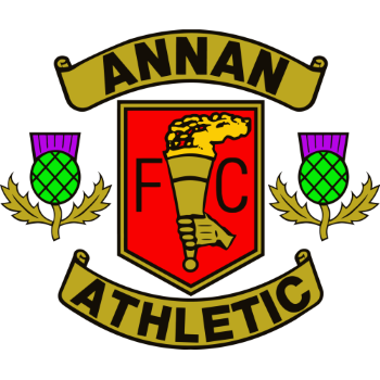 home team badge