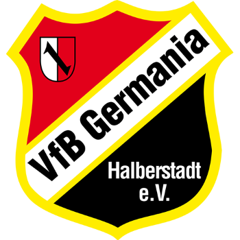 home team badge