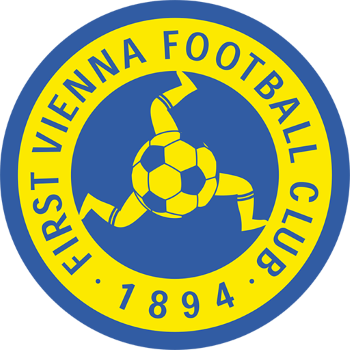 team badge