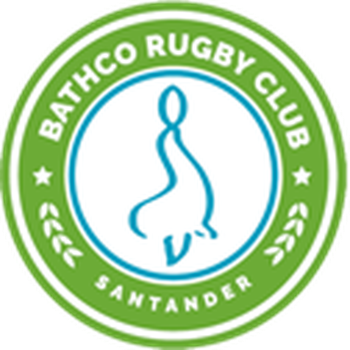 Team Badge