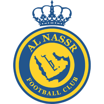 home team badge