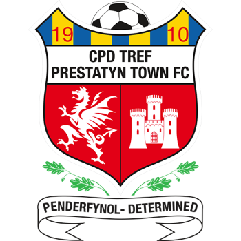 Team Badge