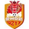 home team badge