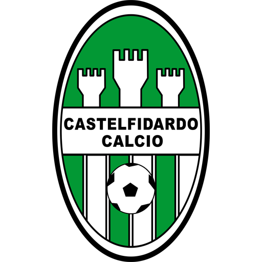 Castelfidardo Calcio