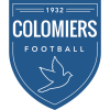 home team badge