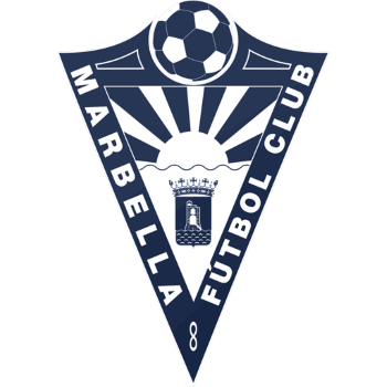 Team Badge