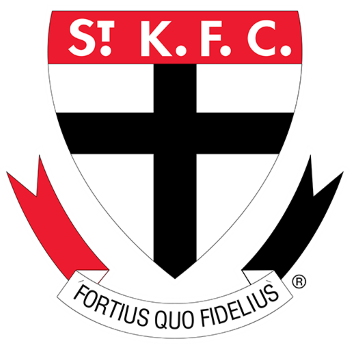 Team Badge