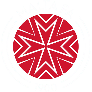 Team Badge