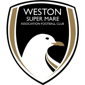 Team Badge