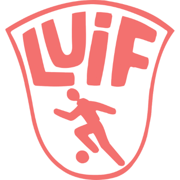 Team Badge