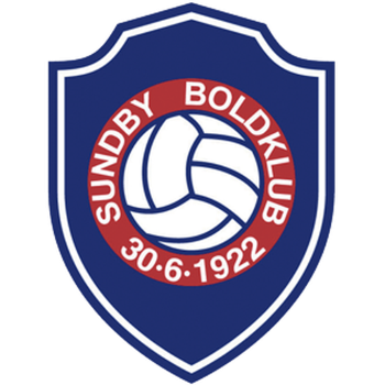 Team Badge