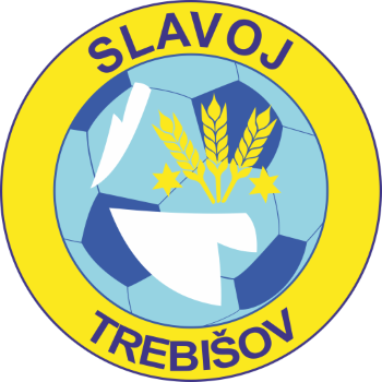 Team Badge