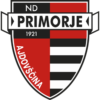 Team Badge