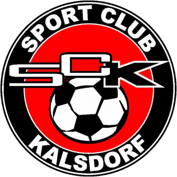 home team badge