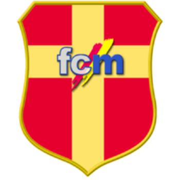 Team Badge