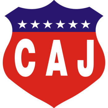 Team Badge