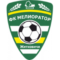 Team Badge