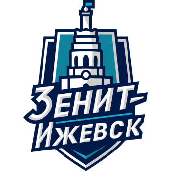 home team badge