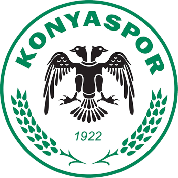 home team badge