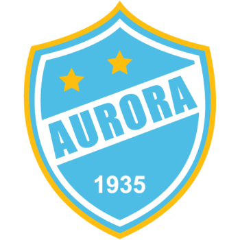 Team Badge