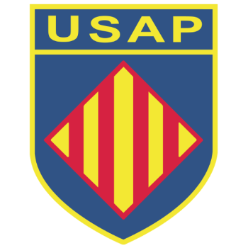 home team badge