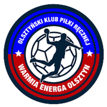 home team badge