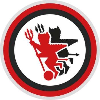 home team badge