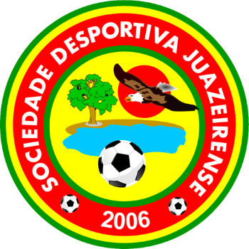 Team Badge