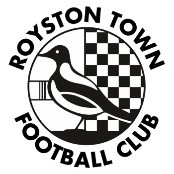 home team badge